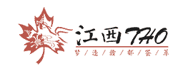 江西THO